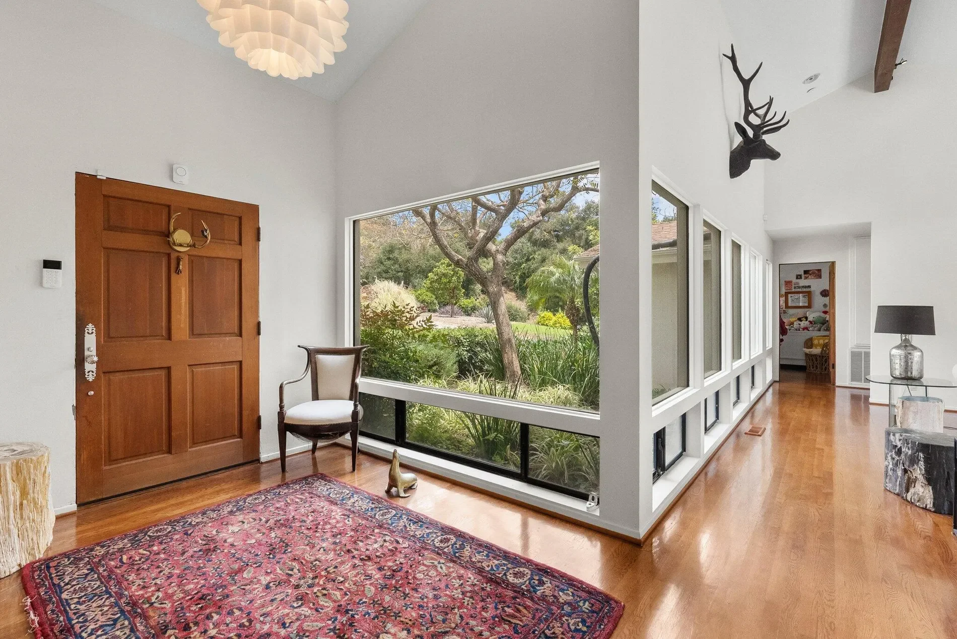10697 Calle Quebrada, Goleta, California, United States. - Photo 5