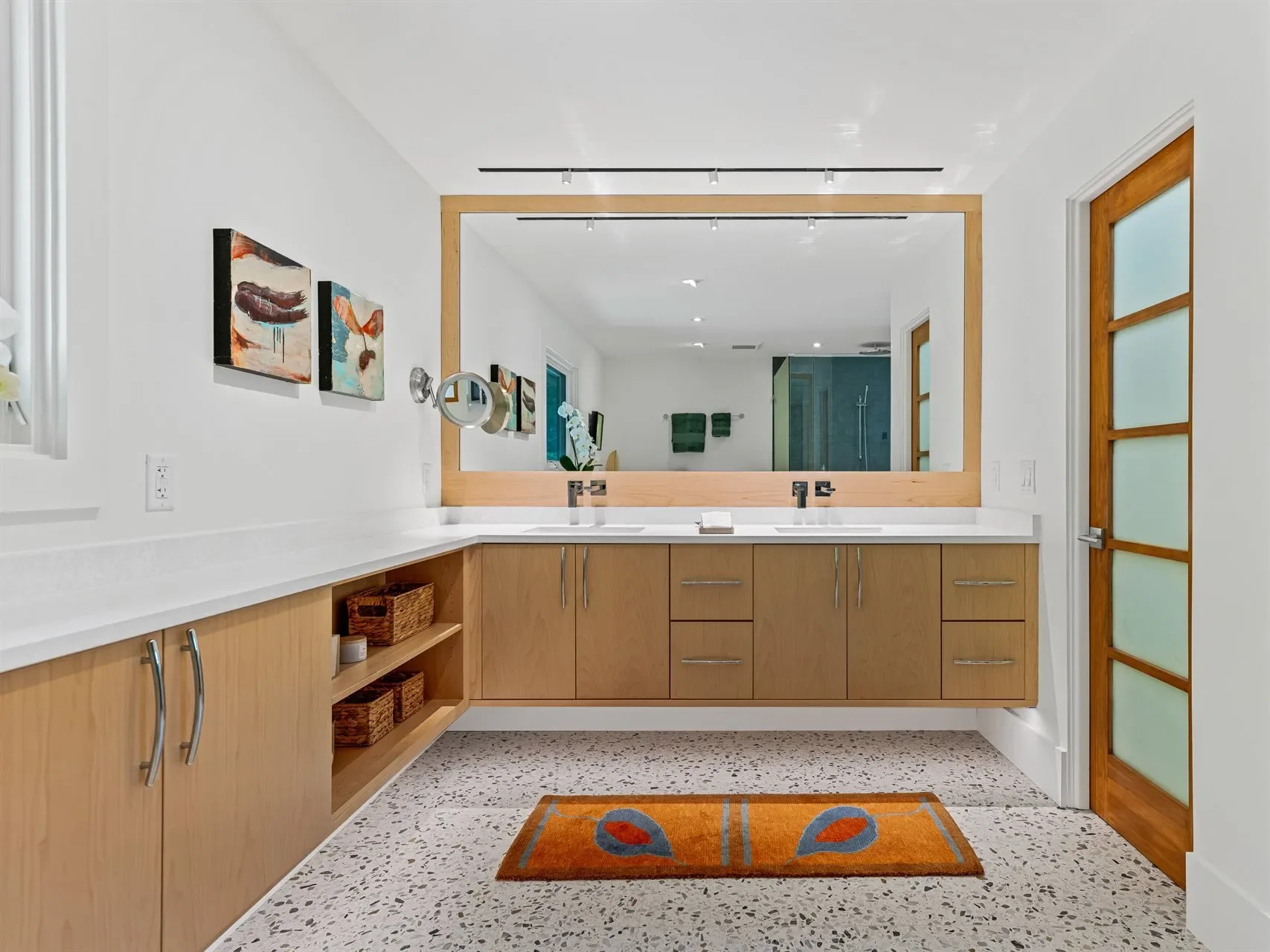 5 Brookside, Asheville, NC, 28803, USA, Asheville, North Carolina, United States. - Photo 27