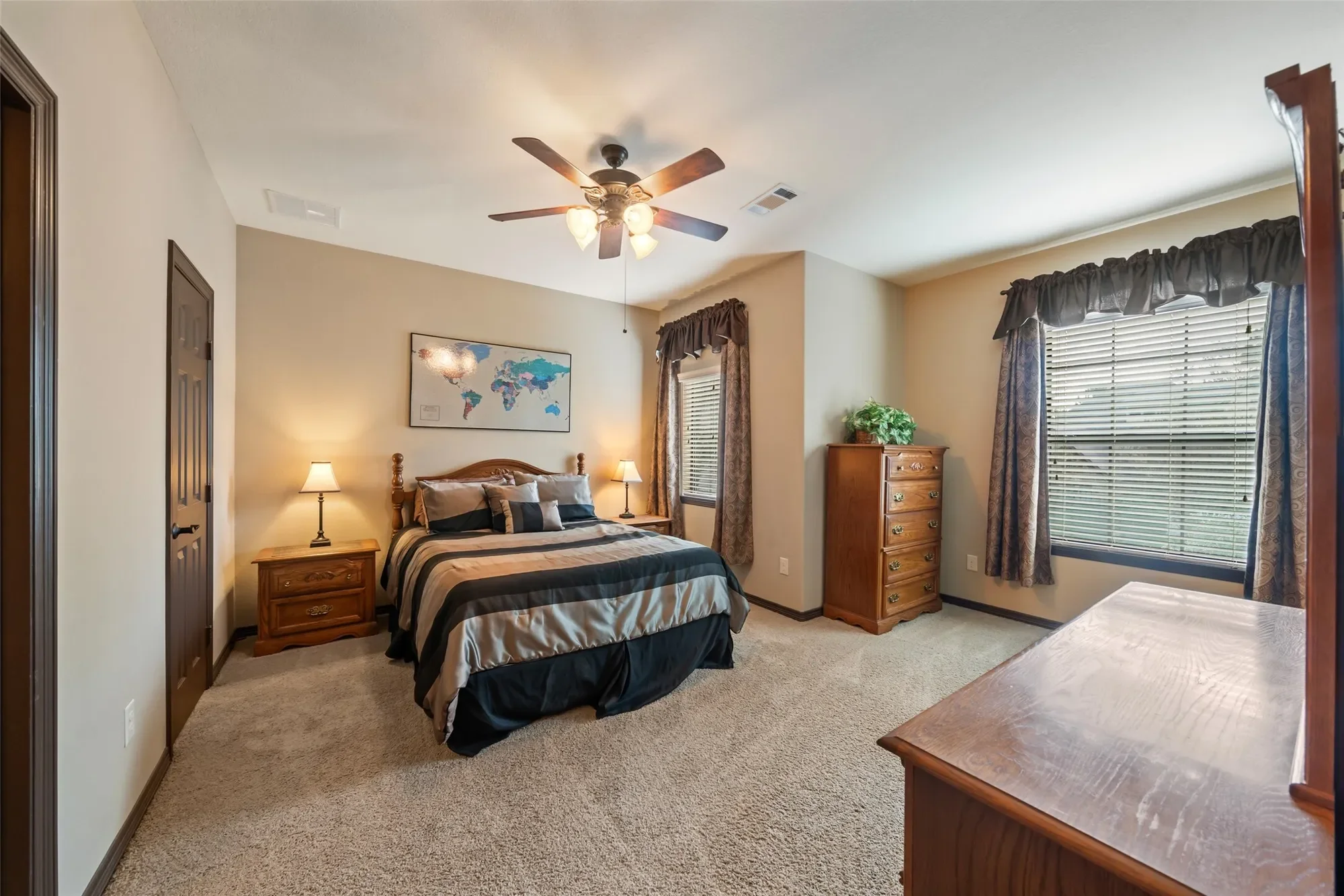 138 Quail Ridge Place, Montgomery, TX 77316, Montgomery, Texas, United States. - Photo 33