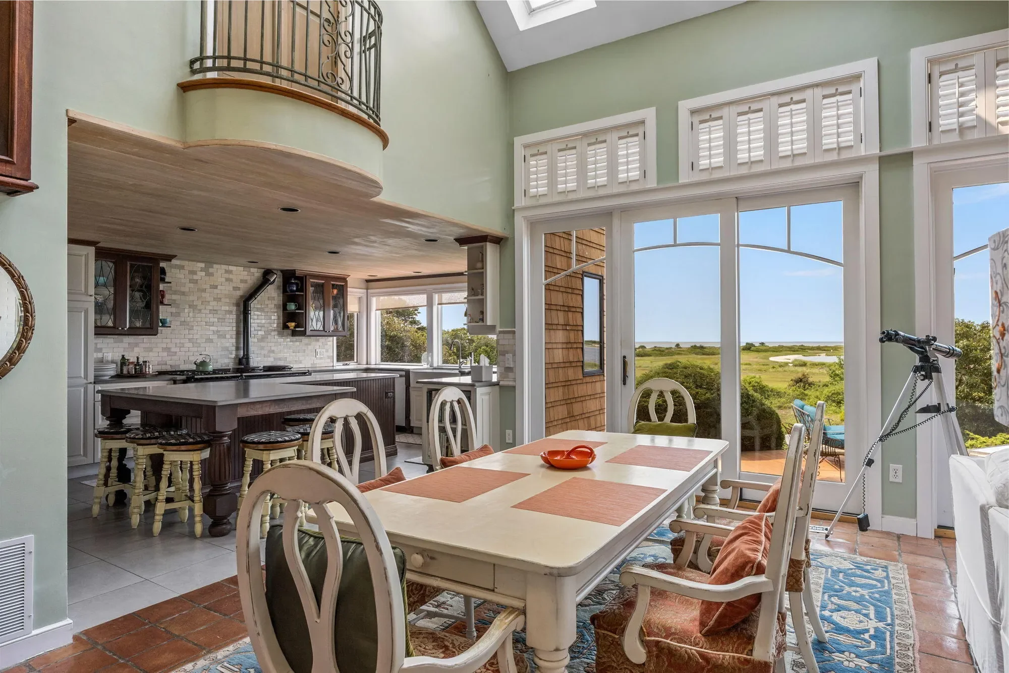 127 Wapoos Trail, Chatham, Massachusetts, United States. - Photo 12