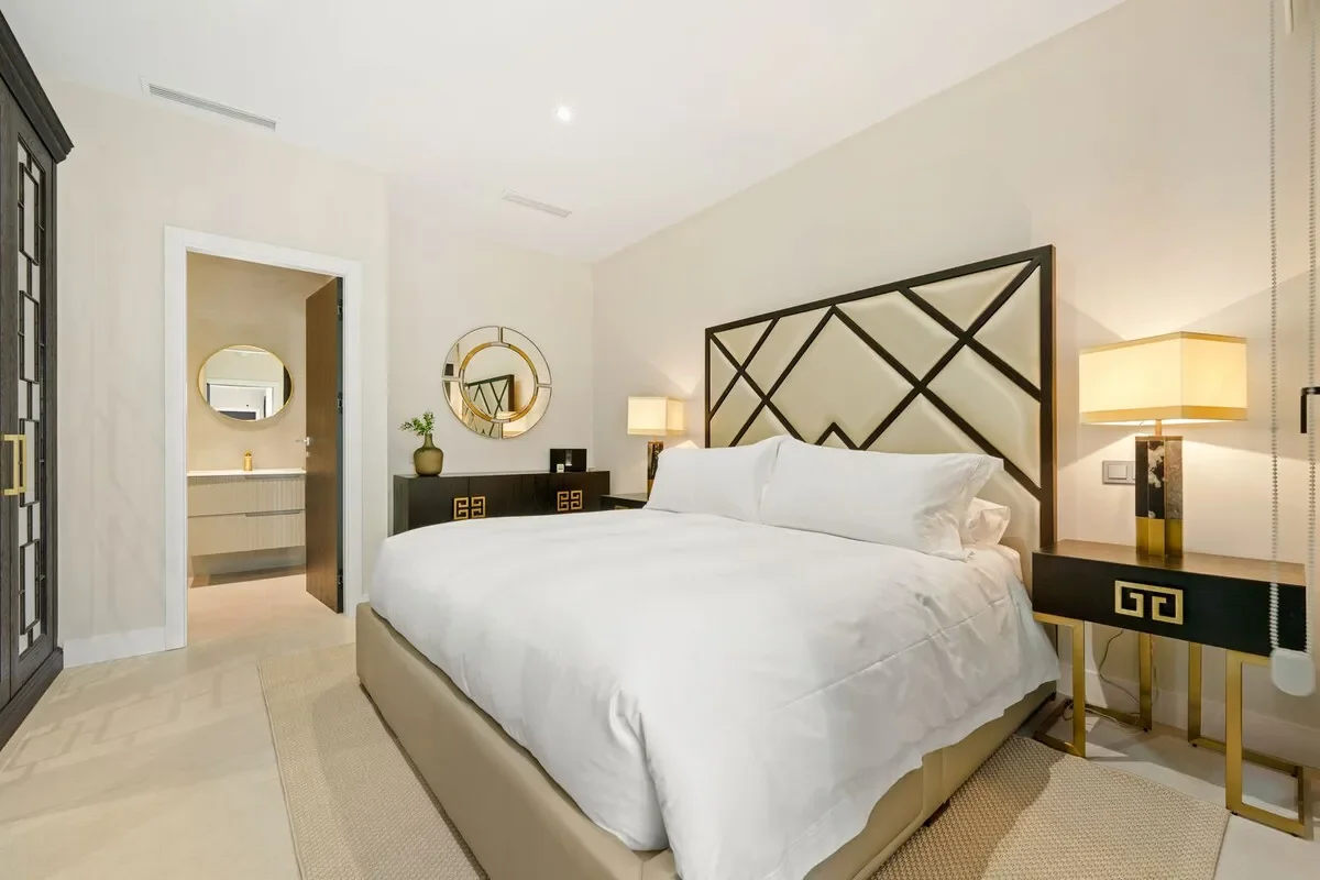 La Quinta, Málaga, La Quinta, Canary Islands, Spain. - Photo 32