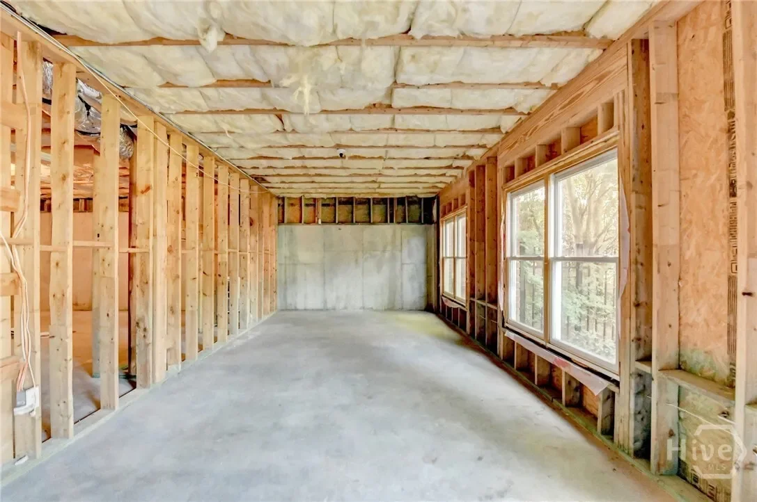 1630 Oconee Springs Drive, Winder, Georgia, United States. - Photo 52