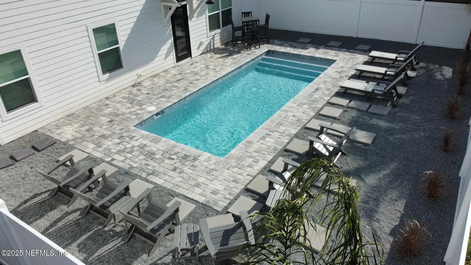 38 MAGNOLIA Avenue, St. Augustine, Florida, United States. - Photo 4