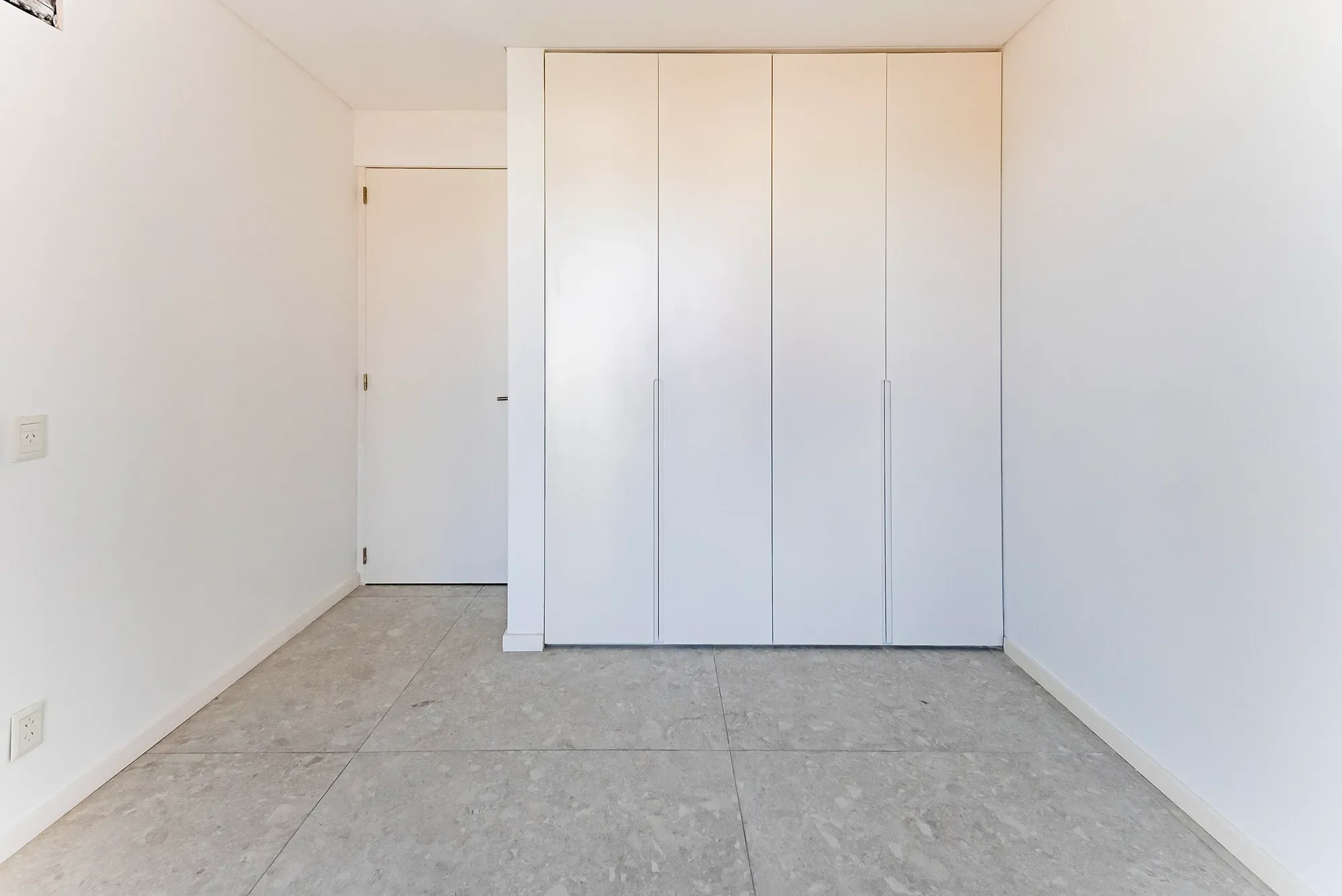 Gallery photo 7