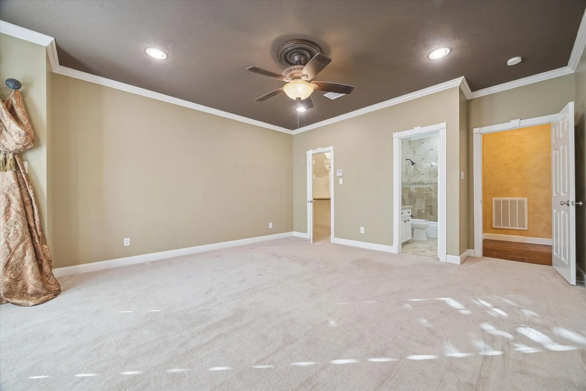 19110 Oak View Terrace Drive, Houston, TX 77094, Houston, Texas, United States. - Photo 30