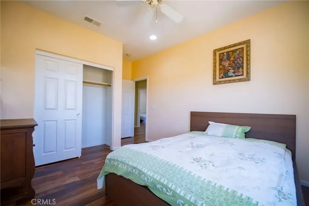 34116 Galleron Street, Temecula, California, United States. - Photo 27