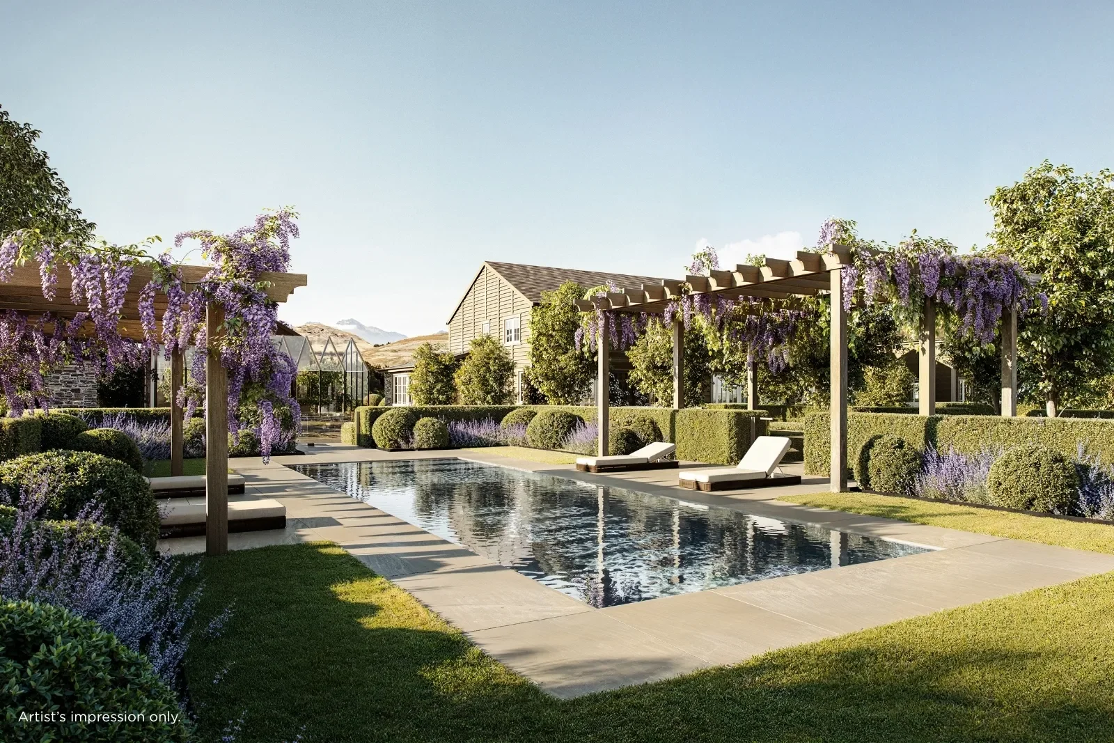 Exterior photo 5
