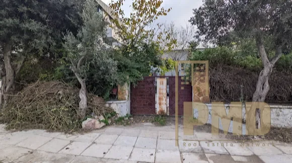 Voula, Attica, Greece. - Hero Image