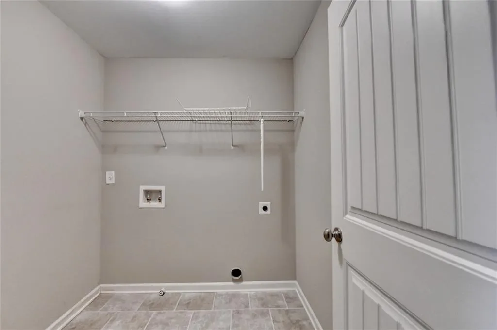 7067 Walham Grove, Johns Creek, Georgia, United States. - Photo 42