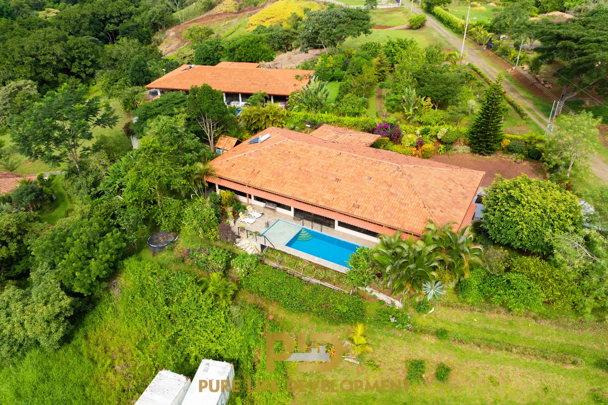 Alajuela Province, Atenas, Costa Rica, Atenas, Alajuela Province, Costa Rica. - Photo 49