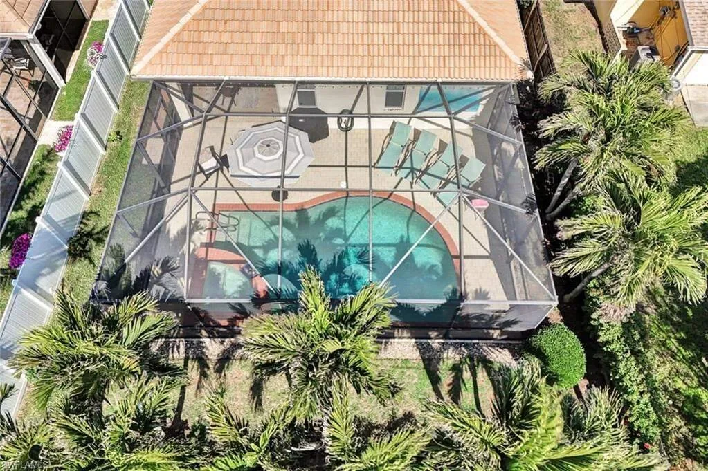 684 98th AVE, Naples, FL, 34108, USA, Naples, Florida, United States. - Photo 13