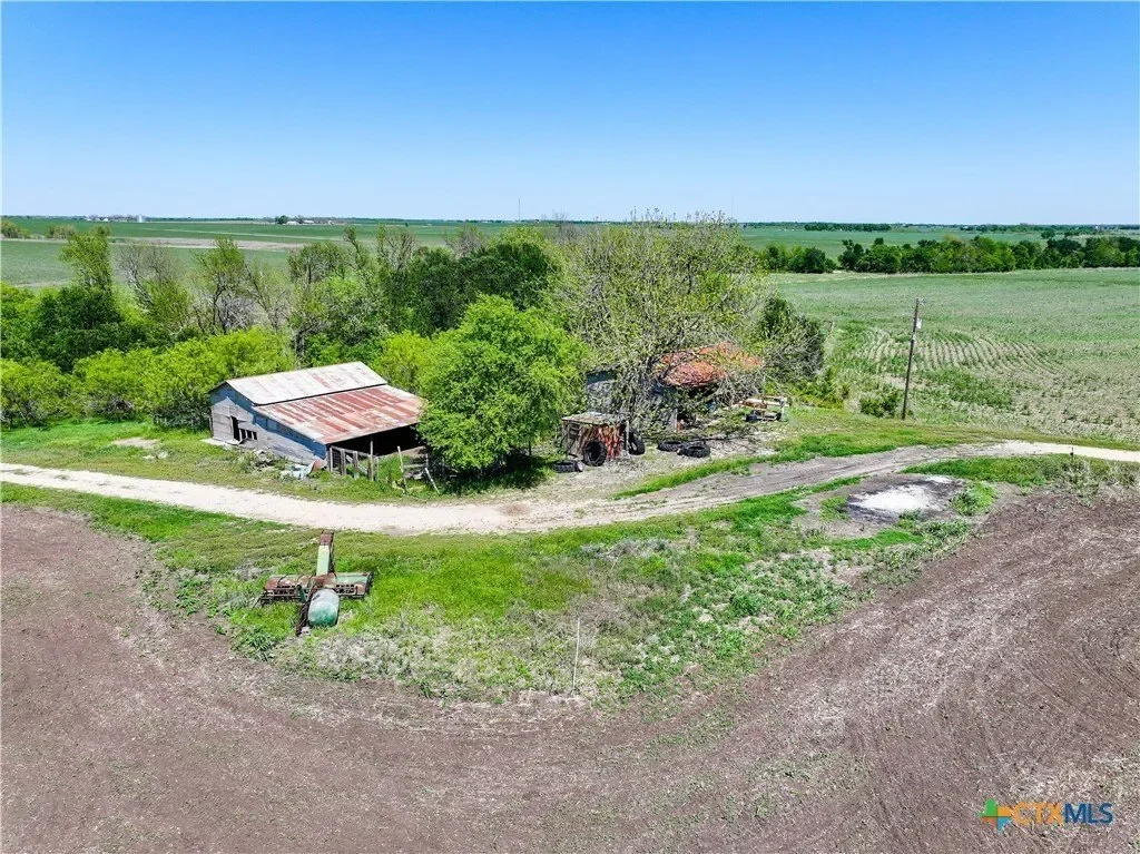 Property photo 11