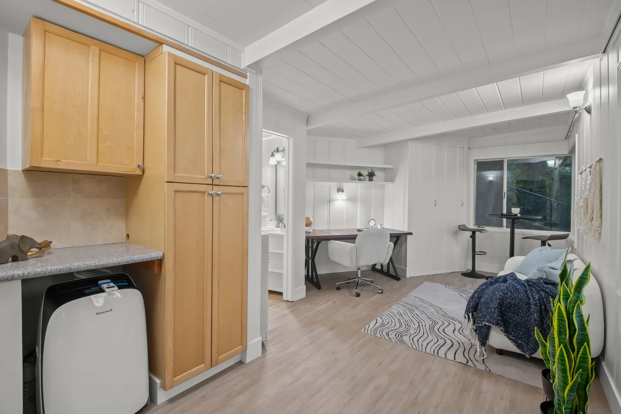 20808 Pamela Way , Saratoga, CA 95070, Saratoga, California, United States. - Photo 16