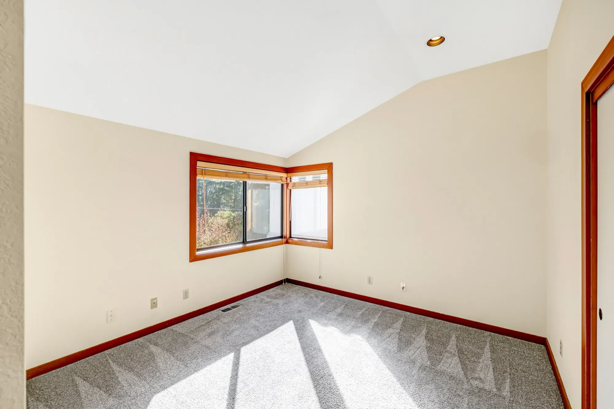 1107 Austin Avenue, Pacific Grove, CA 93950, Pacific Grove, California, United States. - Photo 37