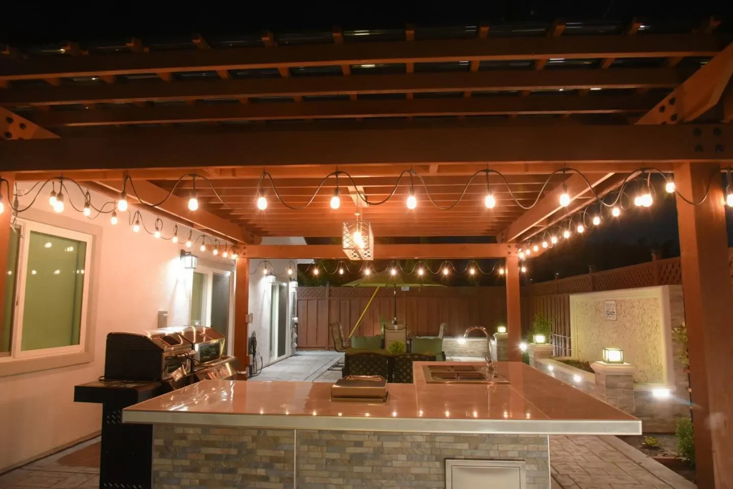 754 Lakehaven Drive, Sunnyvale, California, United States. - Photo 11
