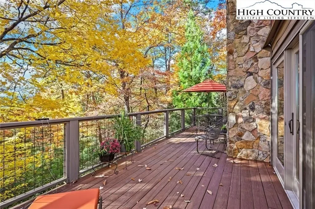 675 Cabin Ridge Road, Ferguson, NC 28624, Ferguson, North Carolina, United States. - Photo 34