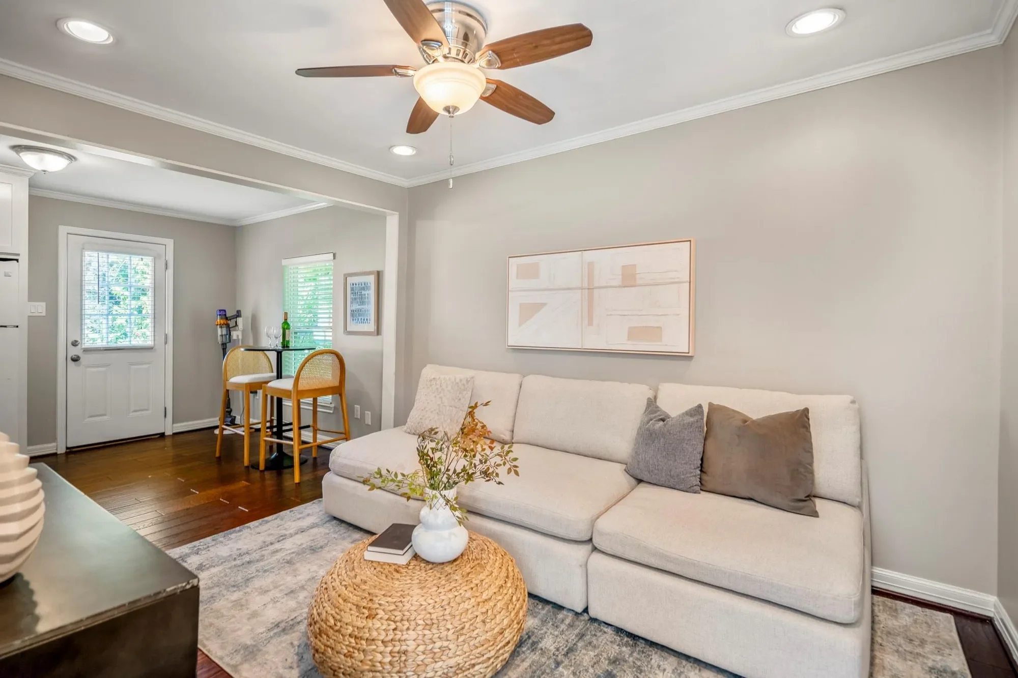 823 E 27th Street, Houston, Texas, United States. - Photo 36
