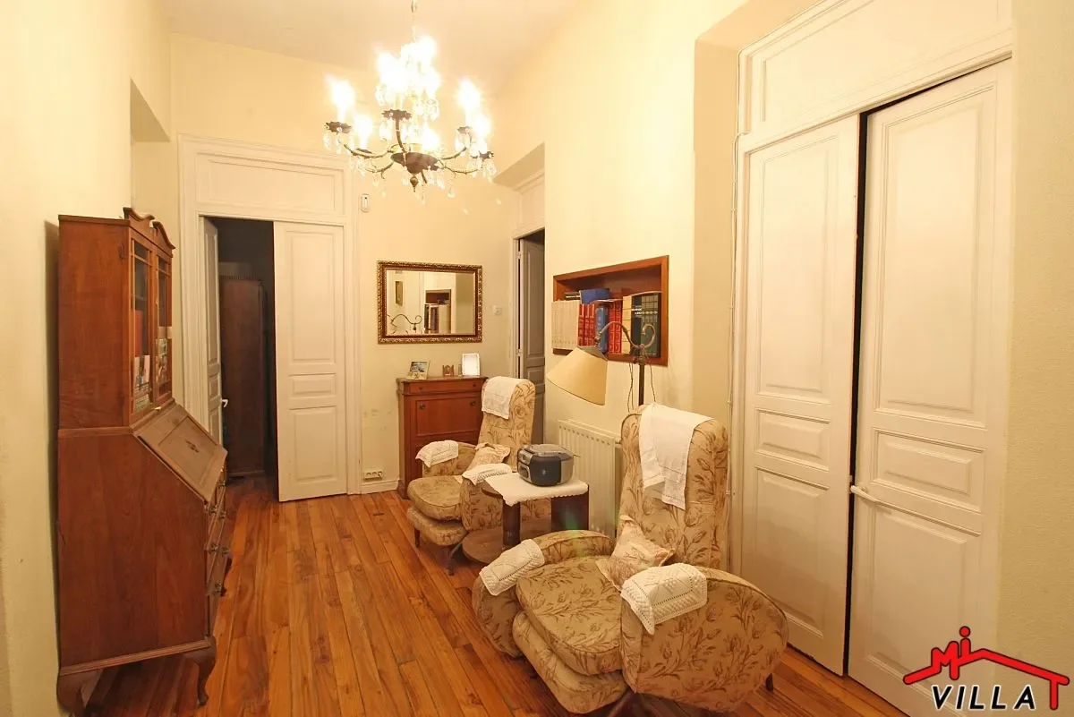 Gallery photo 5