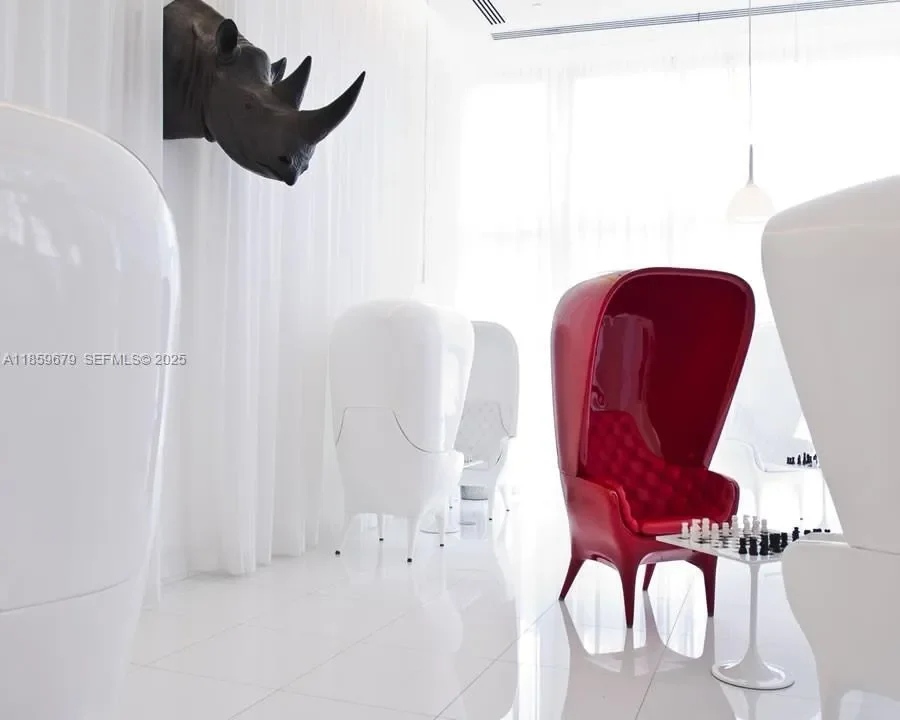 485 Brickell Ave 2210, Miami, Florida, United States. - Photo 39