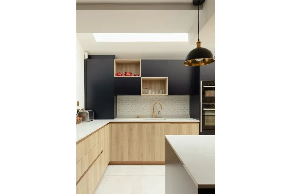 Gallery photo 8