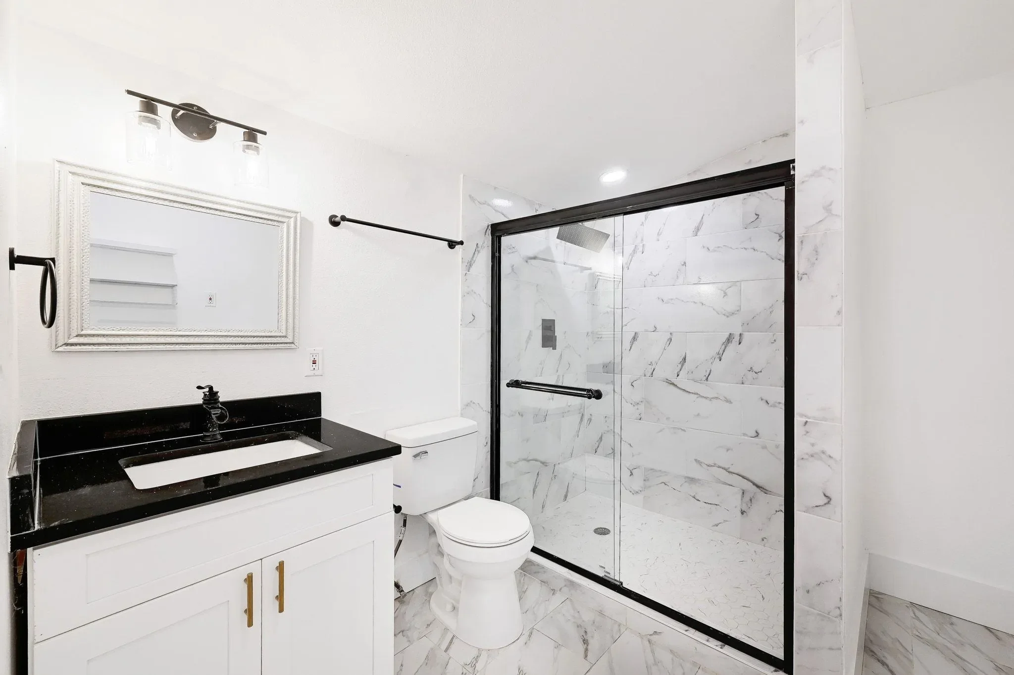 1804 NORTHWOOD RD, Austin, Texas, United States. - Photo 25