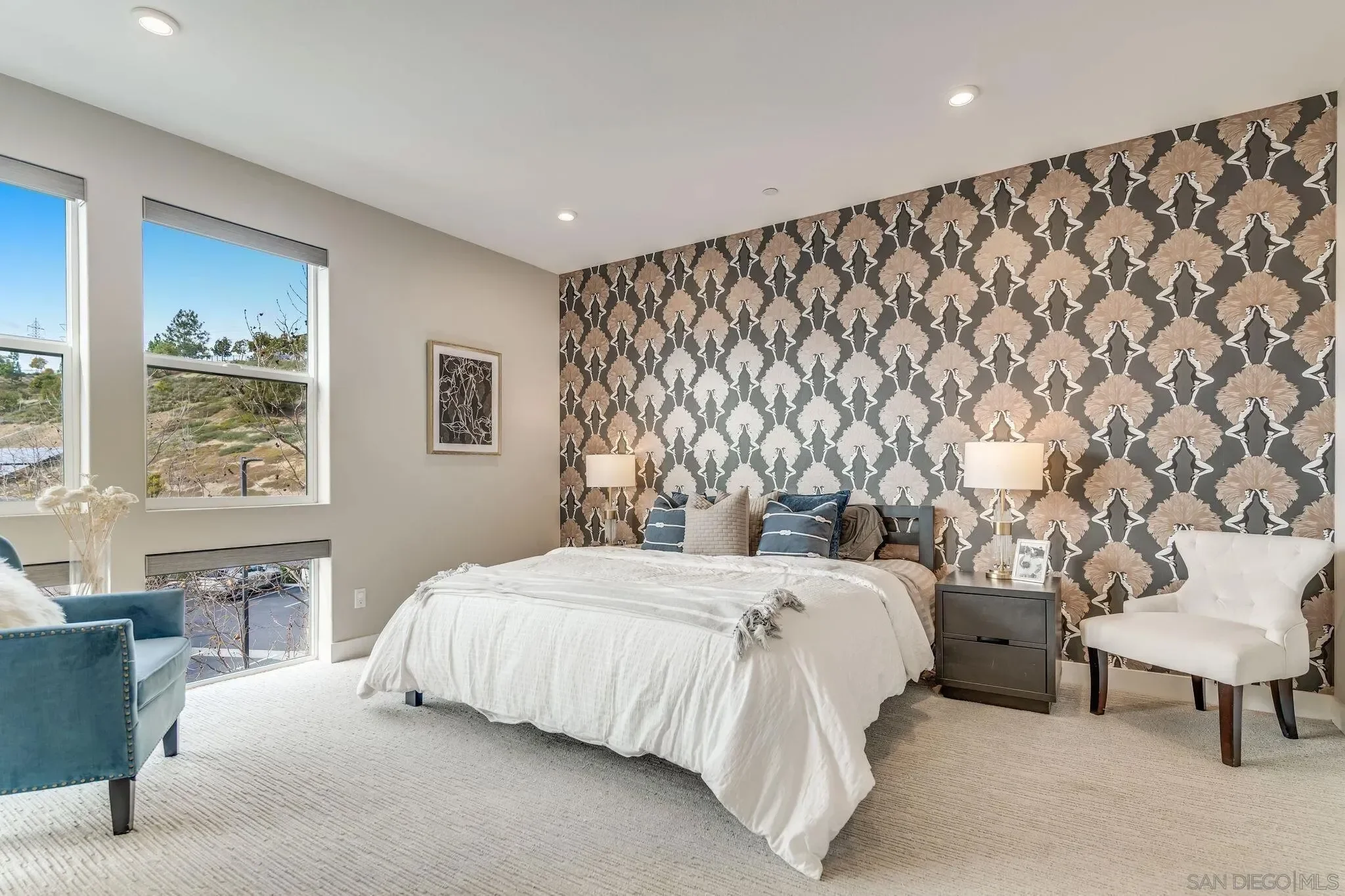 2804 Avella Circle, San Diego, California, United States. - Photo 11