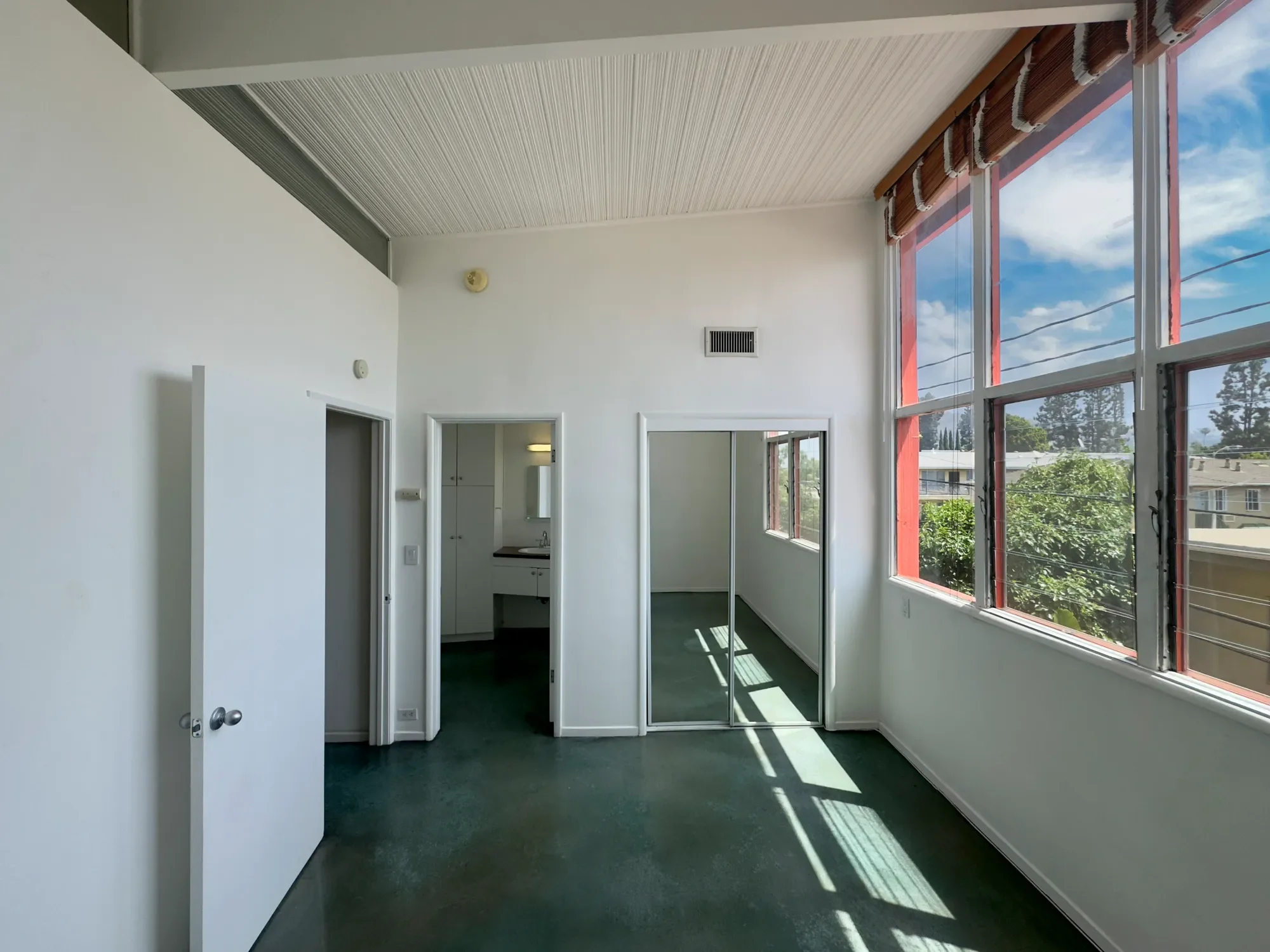 Gallery photo 11