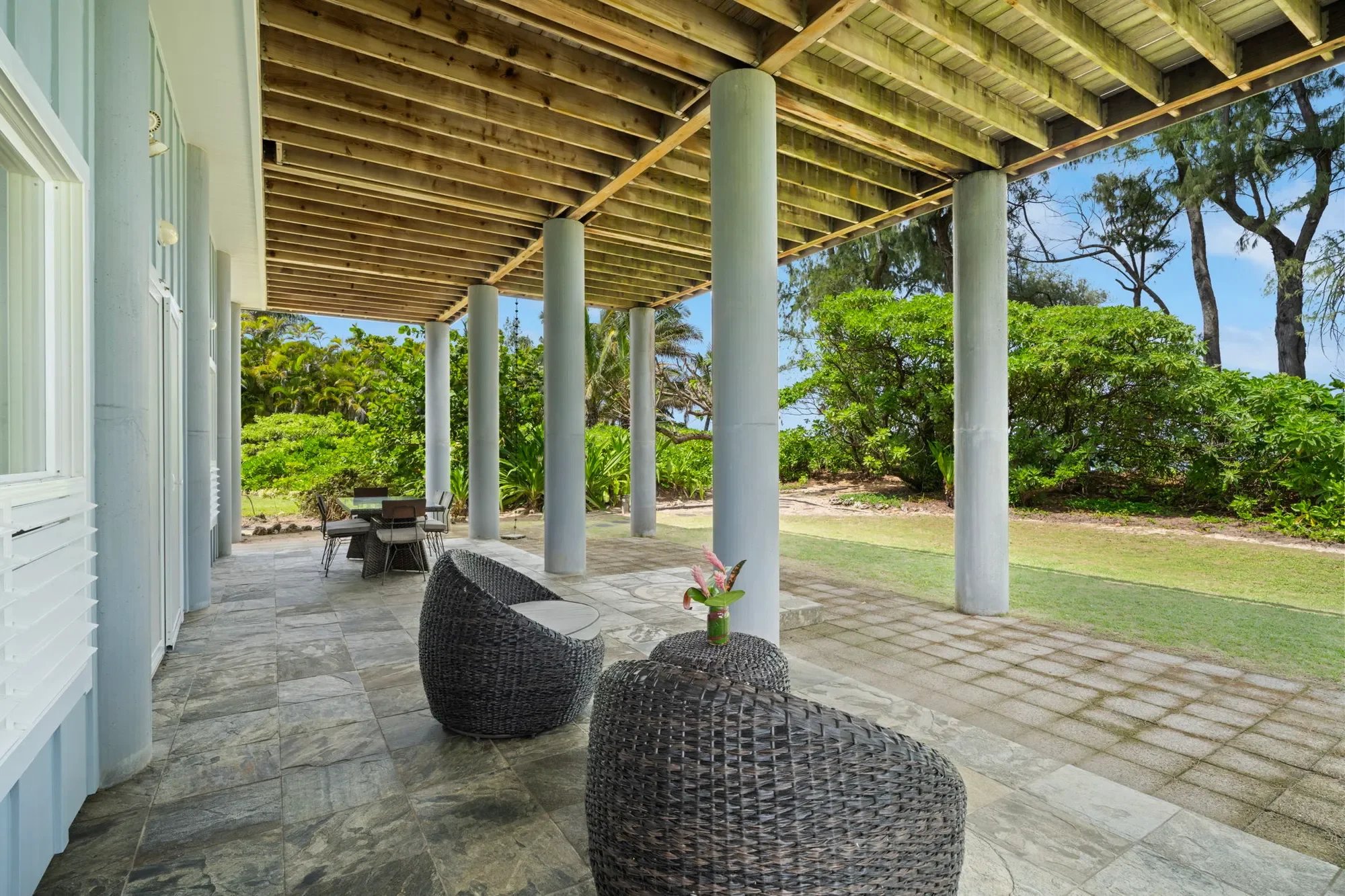 7312 ALEALEA RD, Hanalei, HI, 96722, USA, Kapaʻa, Hawaii, United States. - Photo 12