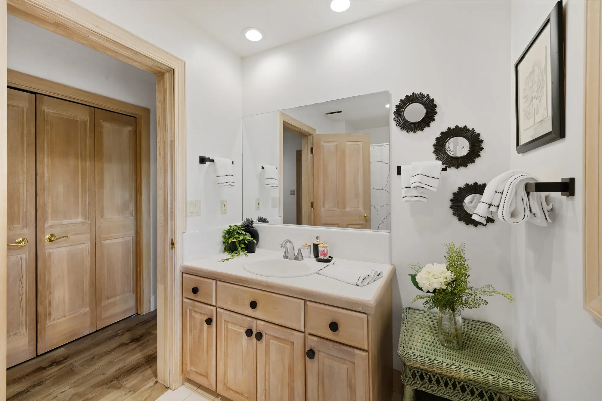 842 Beverly Dr, Carnelian Bay, CA 96140, Carnelian Bay, California, United States. - Photo 10
