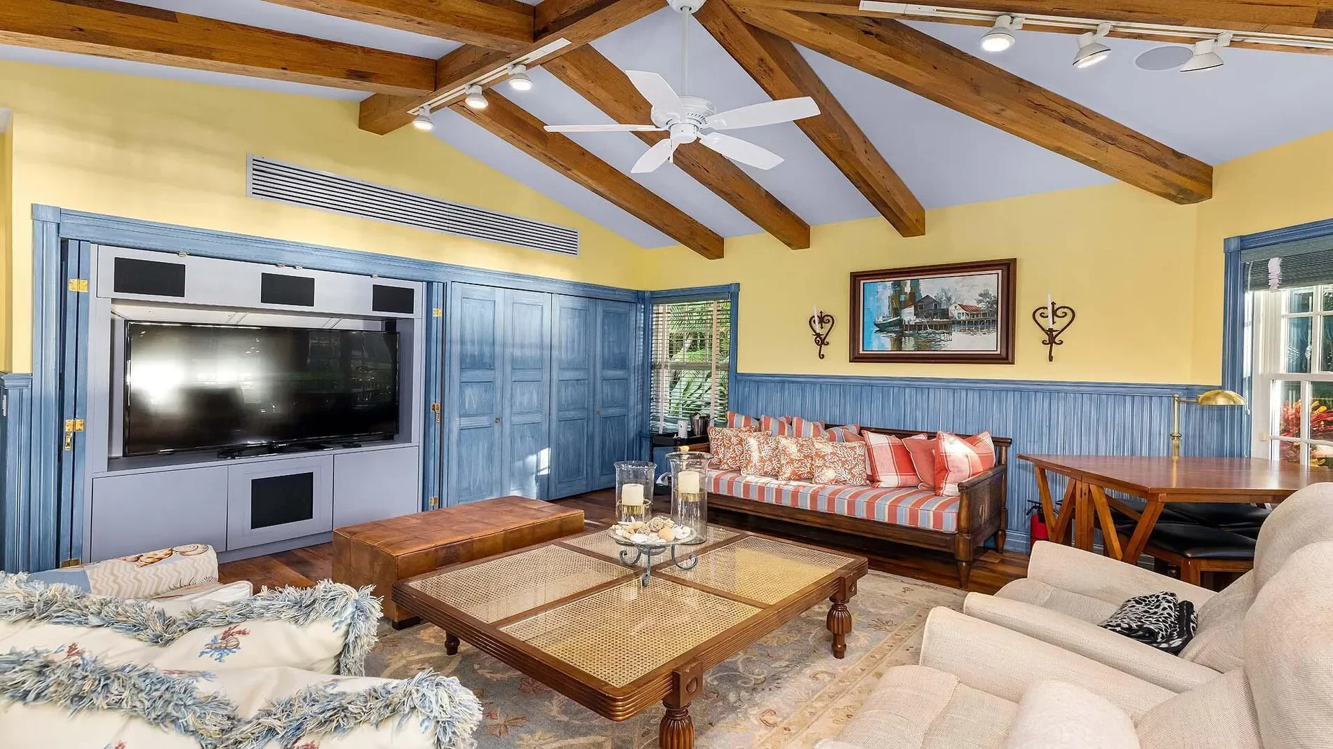 3580 Polo Drive, Delray Beach, Florida, United States. - Photo 21
