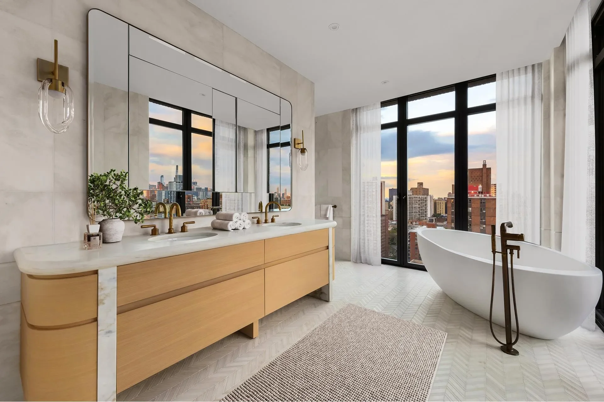 2505 BROADWAY, New York, New York, United States. - Photo 7
