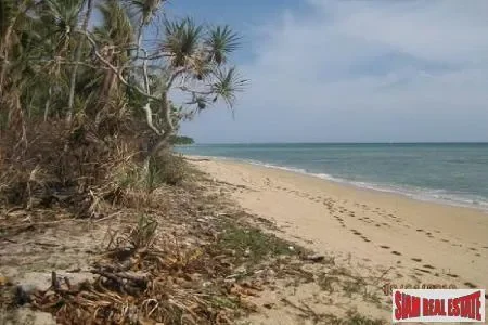 Koh Lanta,, Sala Dan, Krabi, Thailand. - Photo 5