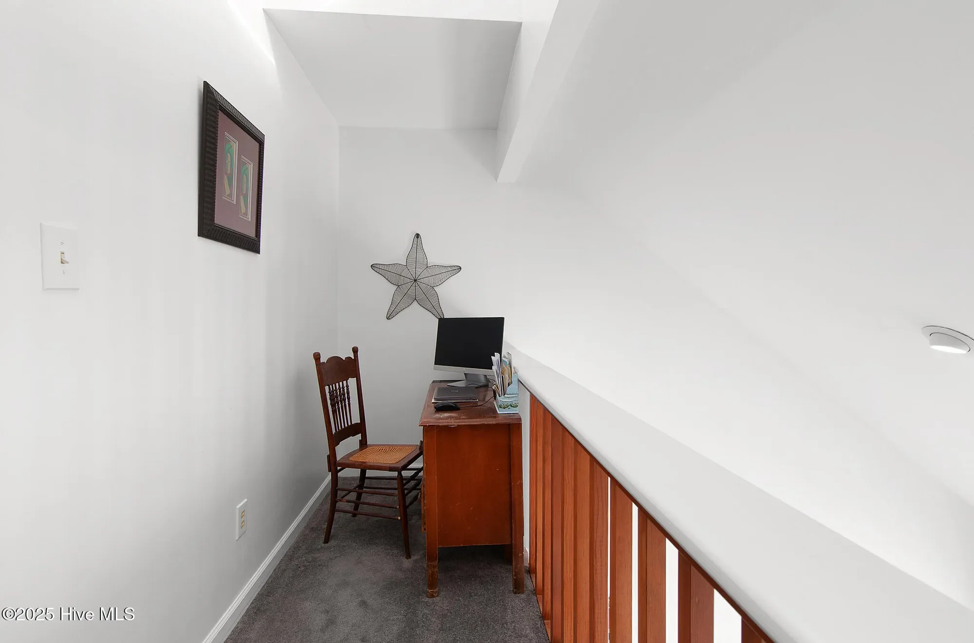 Gallery photo 4