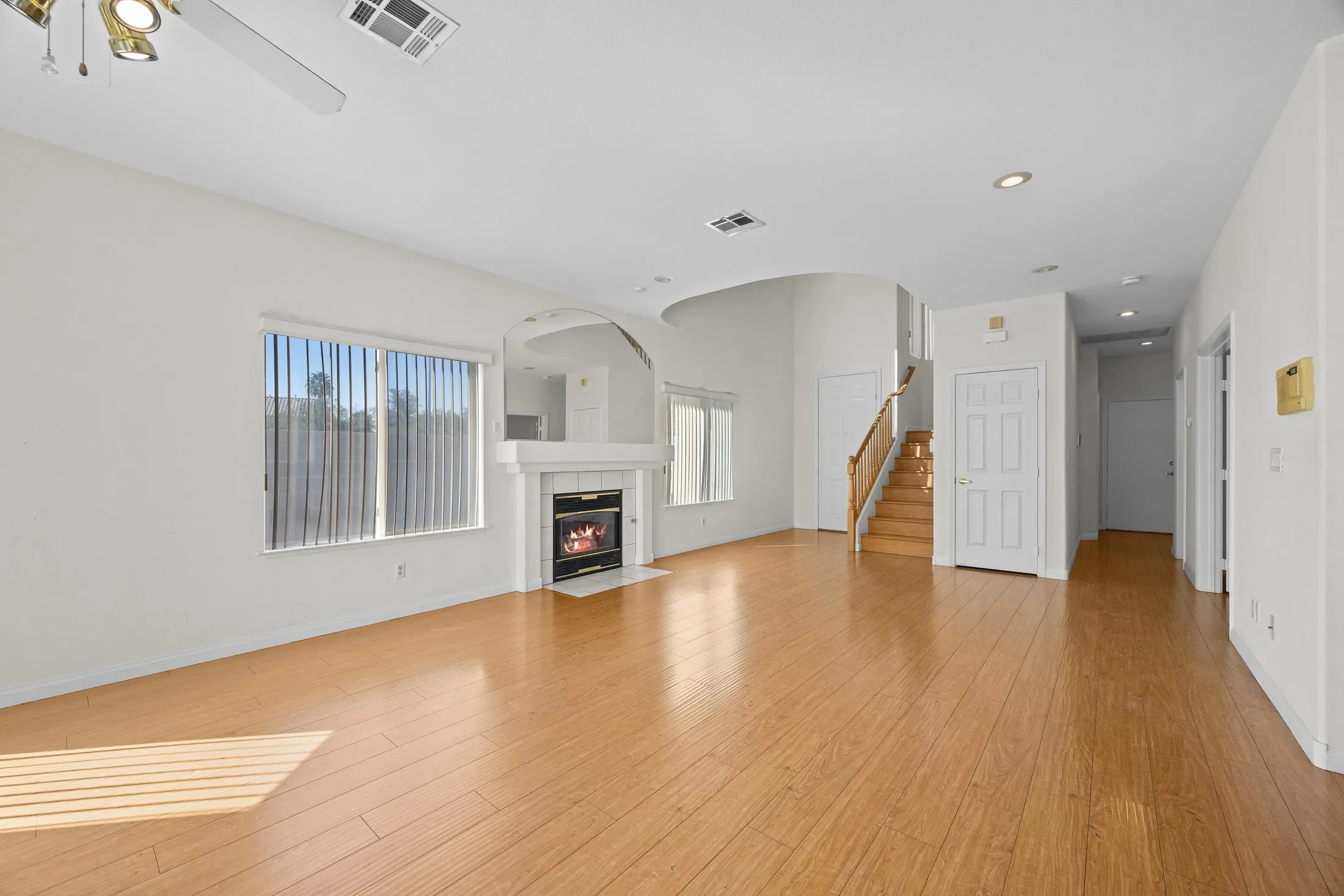 3600 N Tomsik Street, Las Vegas, NV 89129, Las Vegas, Nevada, United States. - Photo 7