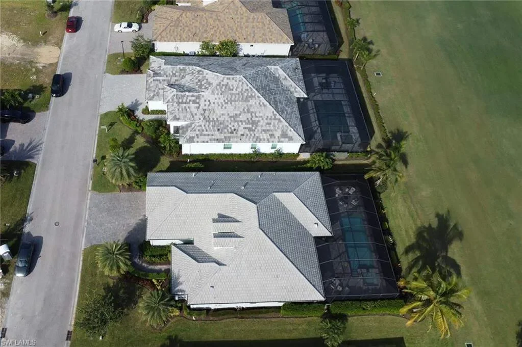 11640 Winding River DR, Fort Myers, FL, 33905, USA, Fort Myers, Florida, United States. - Photo 15