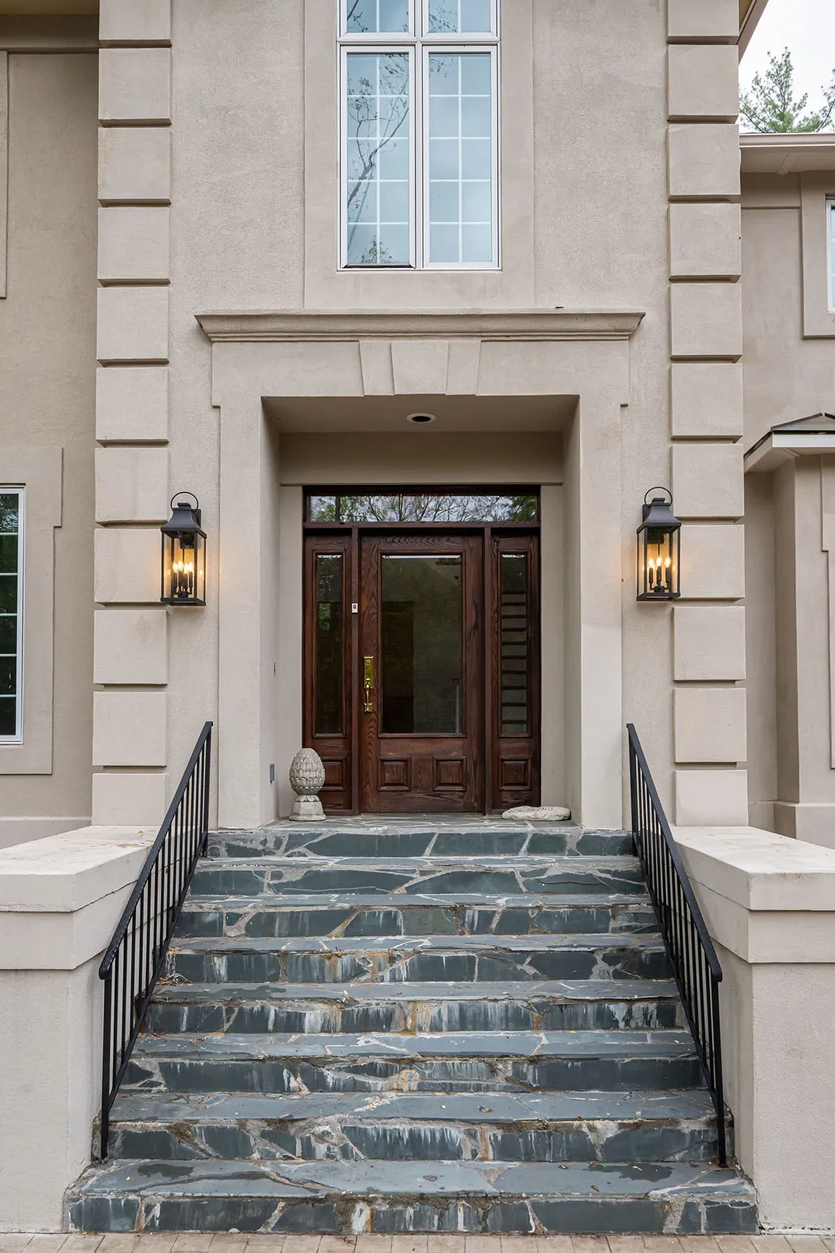 3 Fir Tree Lane, Asheville, NC 28803, Asheville, North Carolina, United States. - Photo 6
