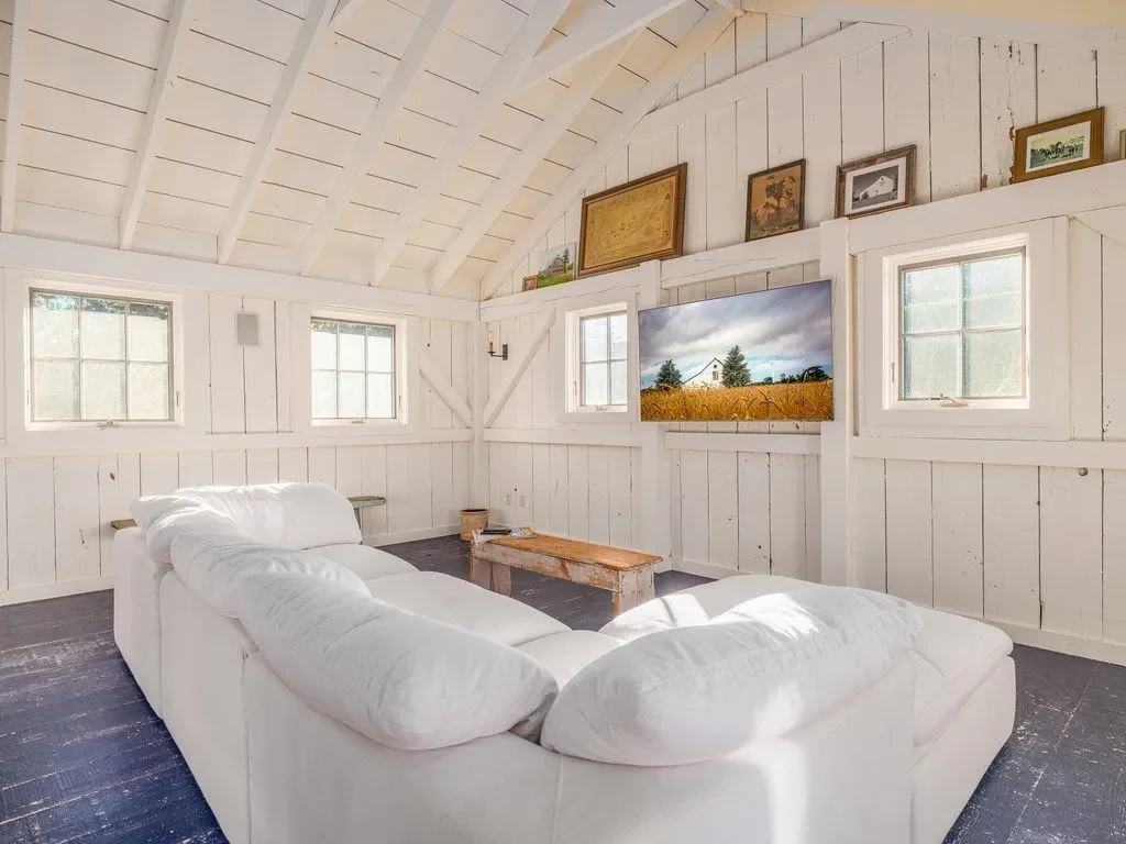 29500 Main Road, Cutchogue, New York, United States. - Photo 7