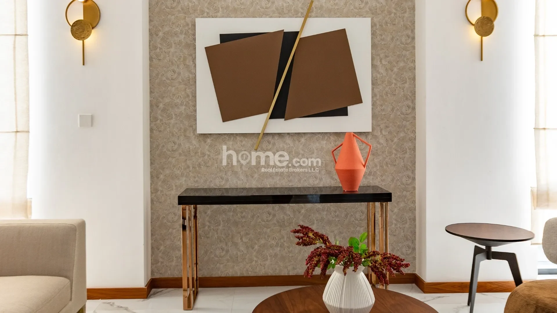 Gallery photo 3