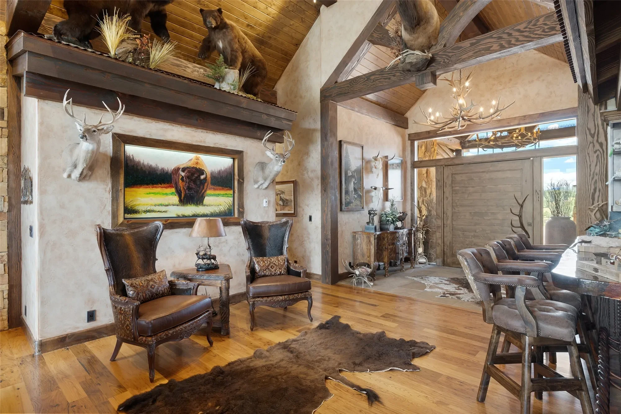 169 Elk Drive, Chama, NM 87520, Chama, New Mexico, United States. - Photo 23