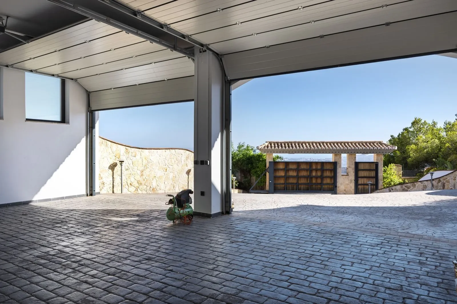 29650 Mijas, Málaga, Spain, Mijas, Andalusia, Spain. - Photo 6