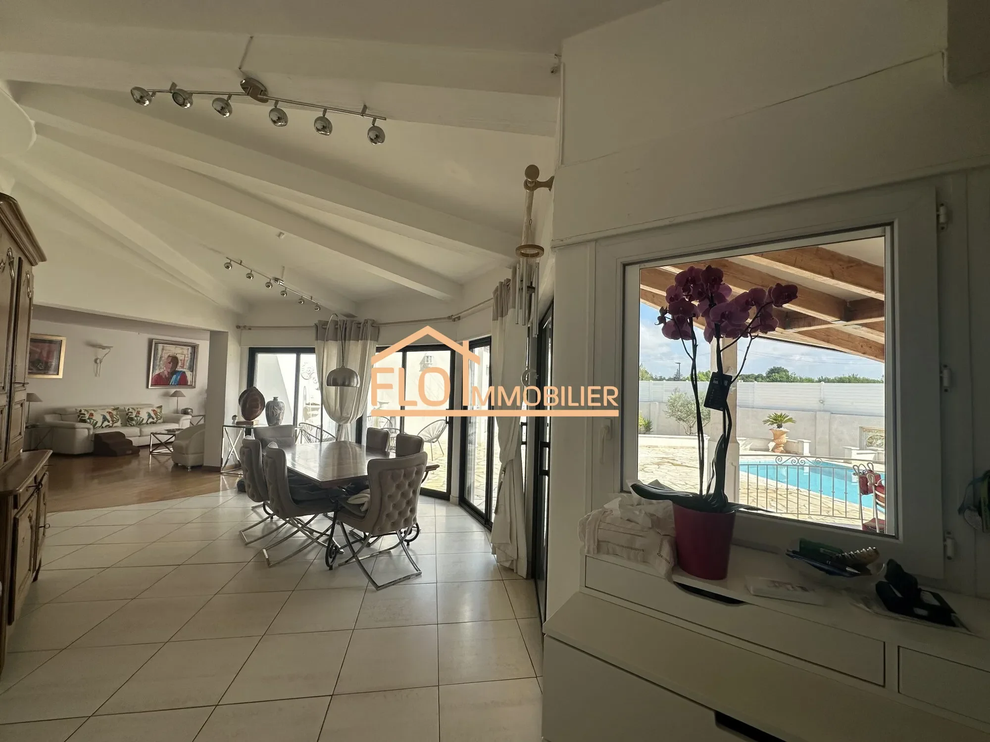 Gallery photo 3