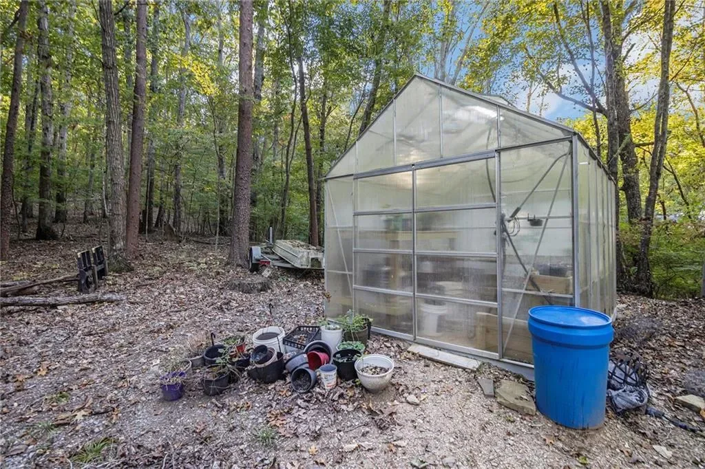 2170 Taylorsville Road, Taylorsville, Georgia, United States. - Photo 38
