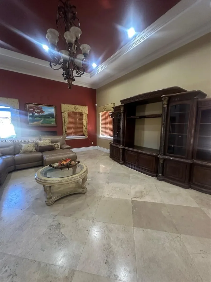 4025 SW 128th Ave, Miami, Florida, United States. - Photo 47
