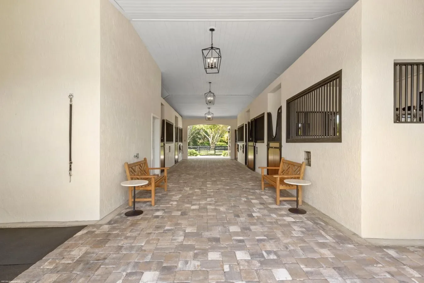 14439 Draft Horse Lane, Wellington, Florida, United States. - Photo 28
