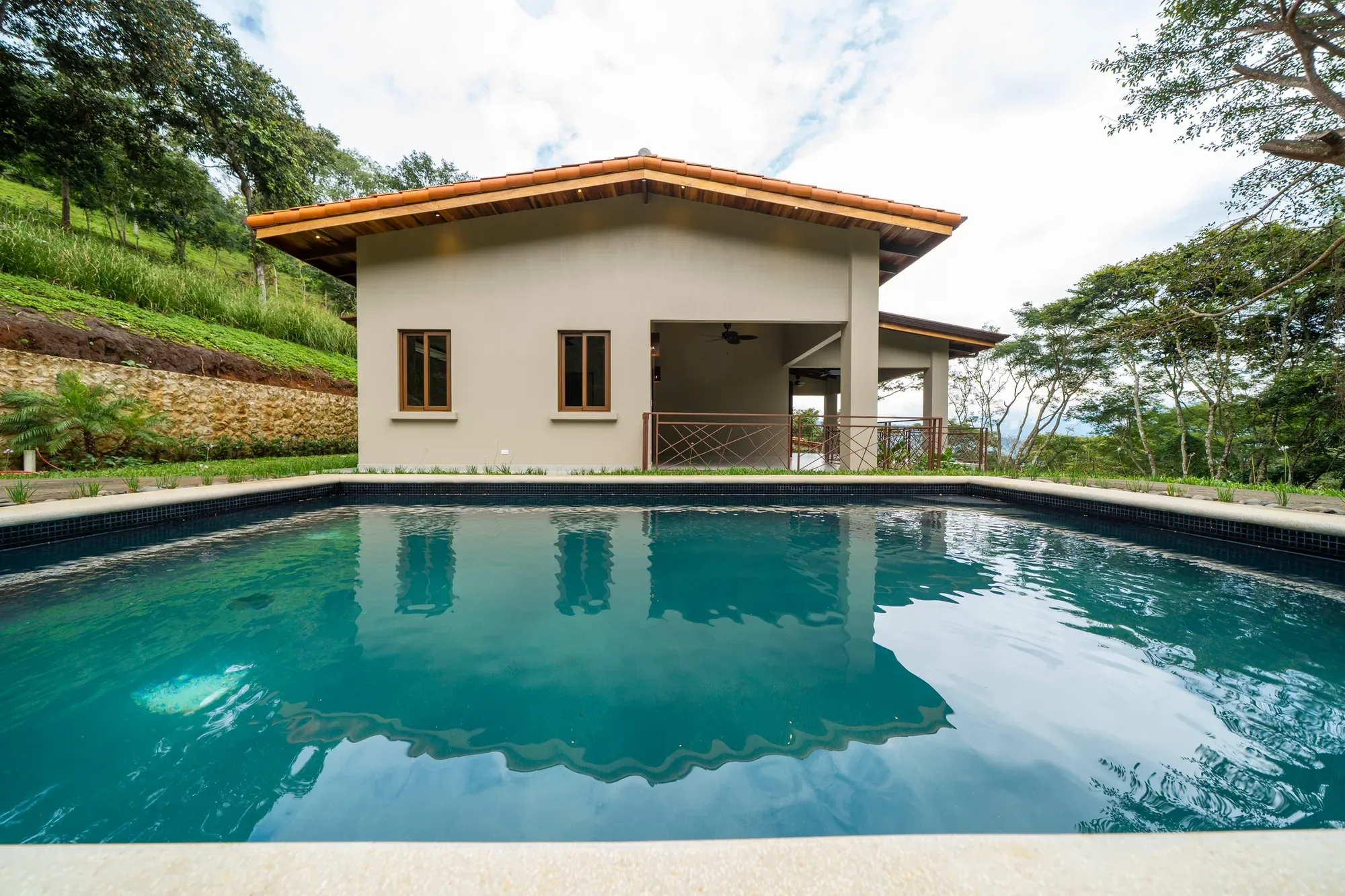 Alajuela Province, Atenas, Costa Rica, Atenas, Alajuela Province, Costa Rica. - Photo 32