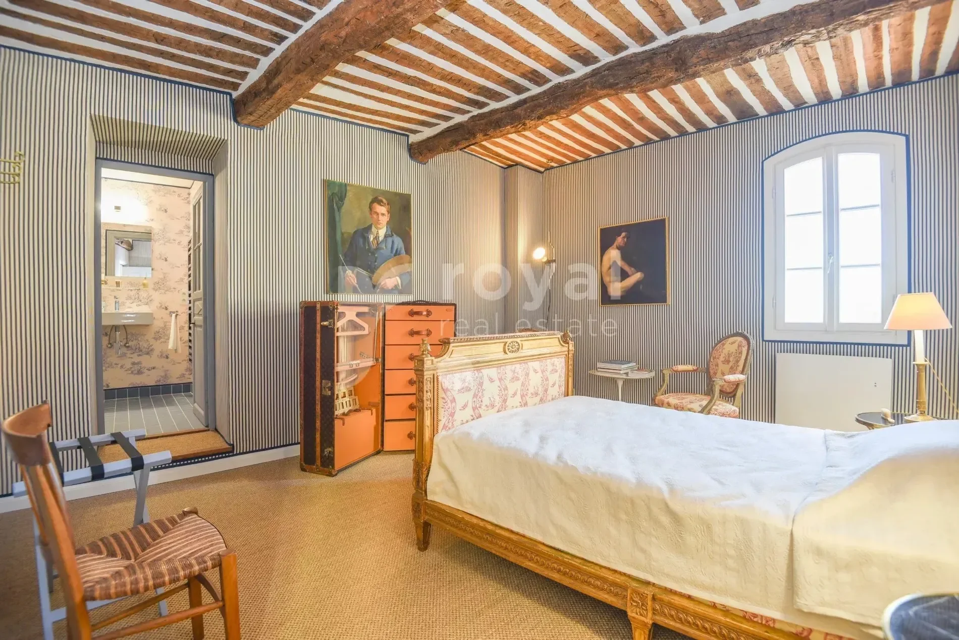 Gallery photo 11