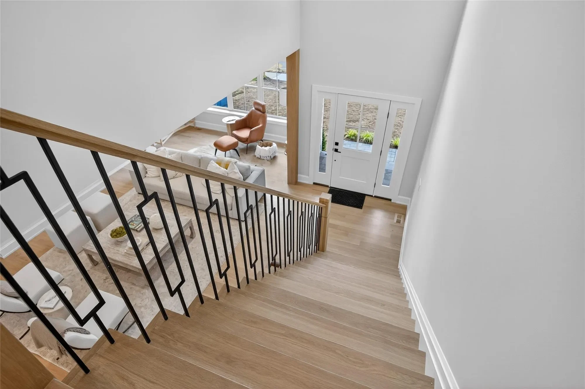 1585 Dewey Avenue , Bellmore, NY 11710, Bellmore, New York, United States. - Photo 15
