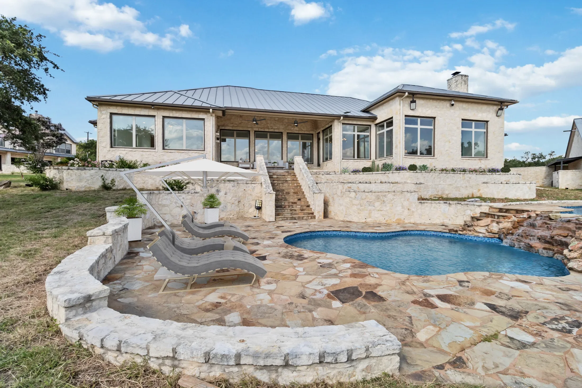 27481 Smithson Valley Road , San Antonio, TX 78261, San Antonio, Texas, United States. - Photo 12