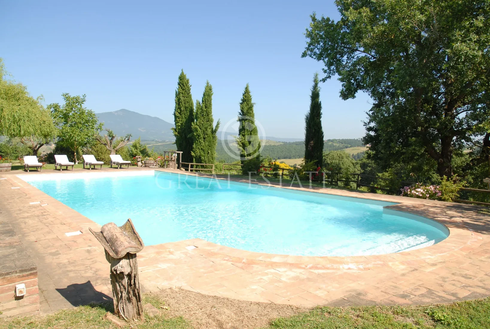 Umbria, Umbria, Italy. - Photo 18