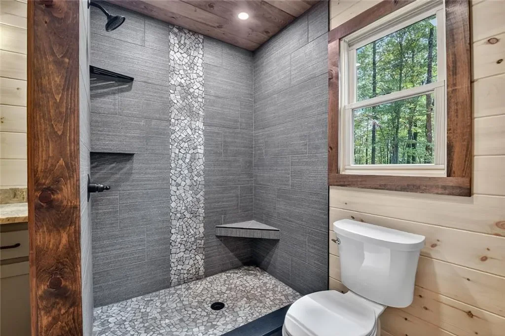 67 Antler Way, Morganton, Georgia, United States. - Photo 19
